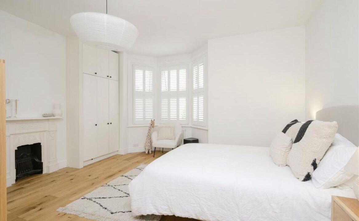 Photo of Others in Coombe Vale