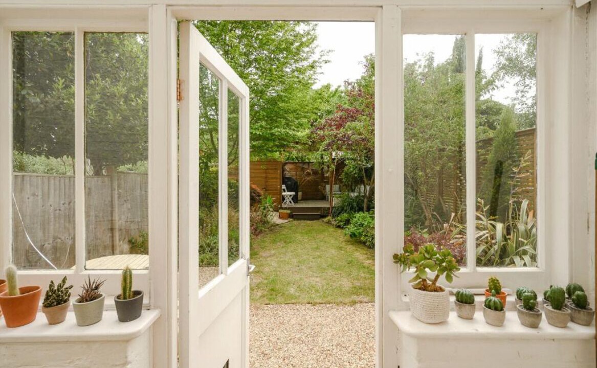 Photo of Others in Coombe Vale