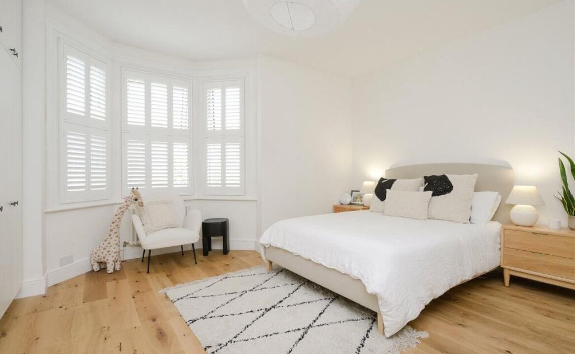 Photo of Others in Coombe Vale