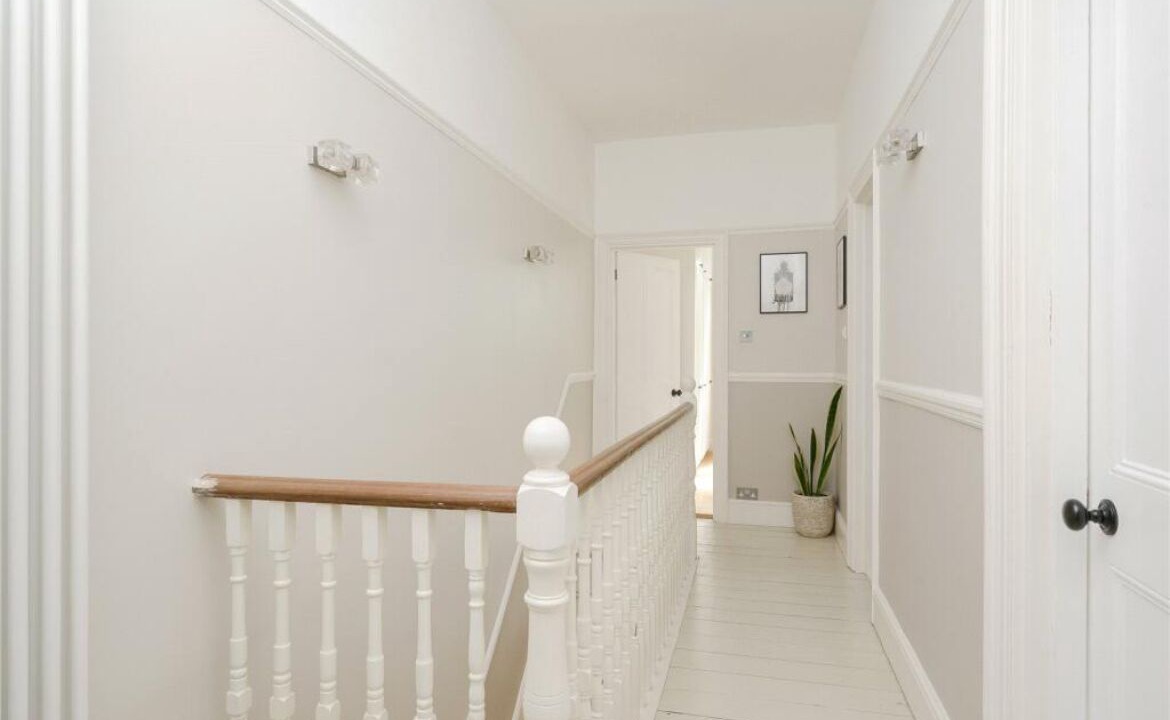 Photo of Others in Coombe Vale