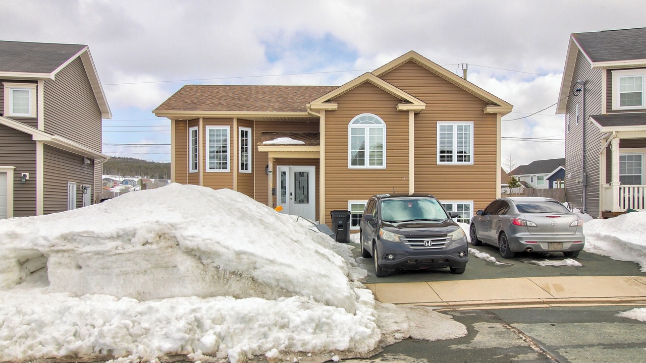 Photo of Outdoor in Terra Nova