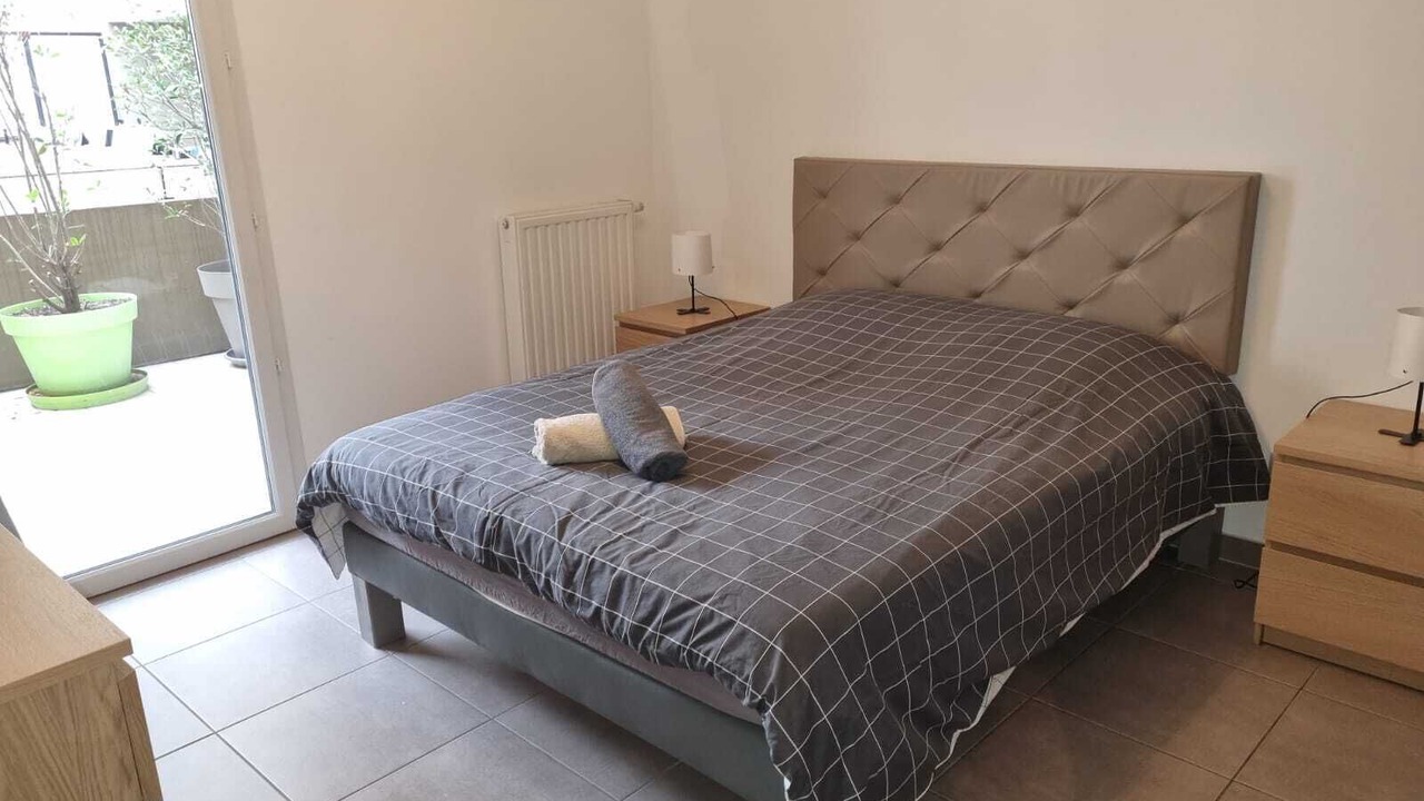 Photo of Others in Castelnau-le-Lez