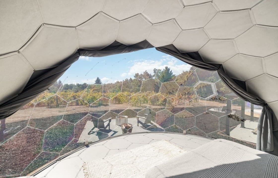 Photo of Others in Felton