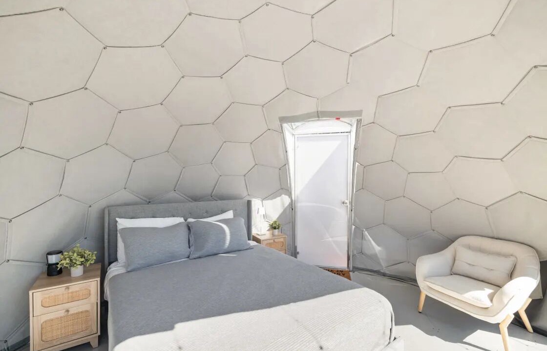 Photo of Others in Felton