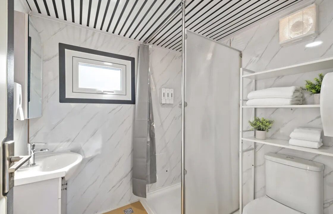 Photo of Others in Felton