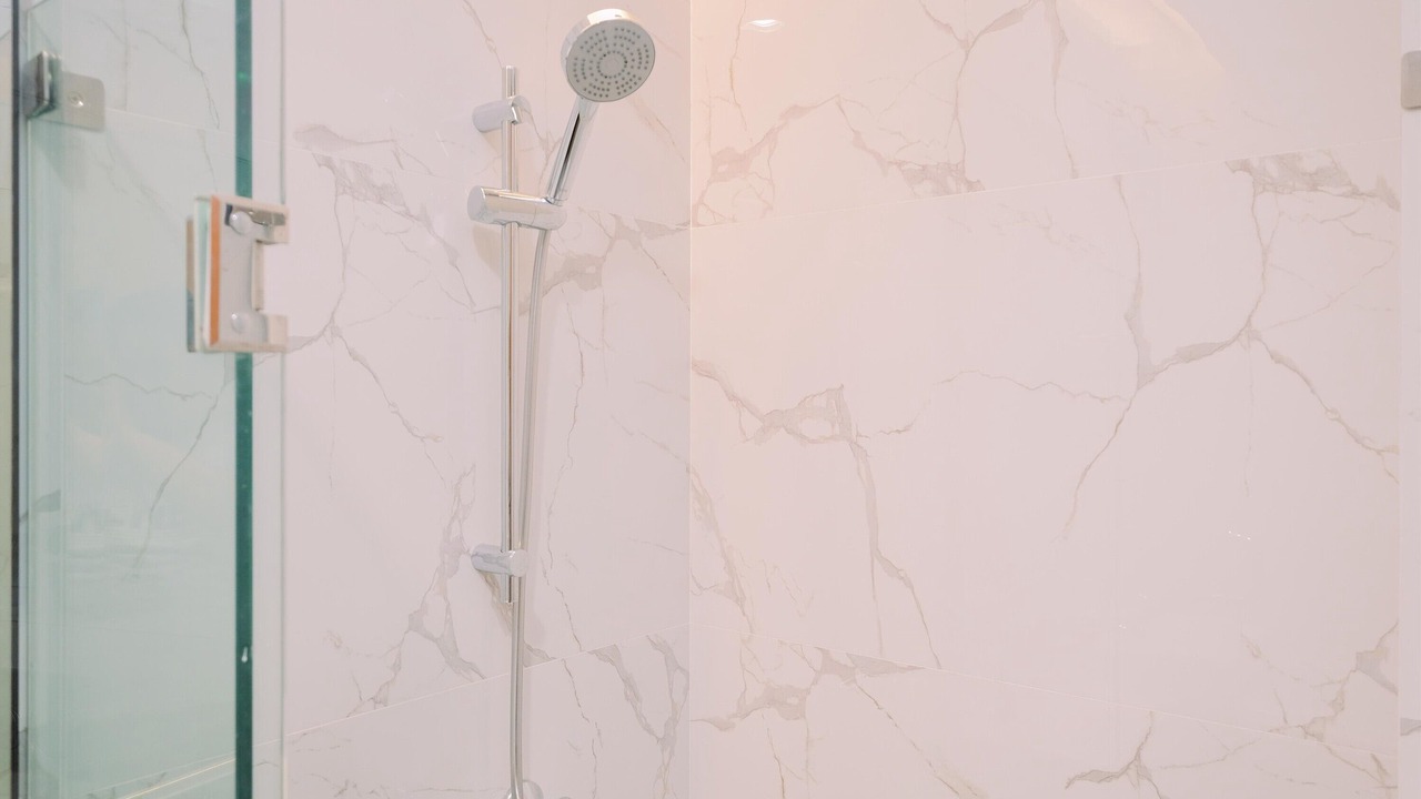 Photo of Bathroom in Ciawi