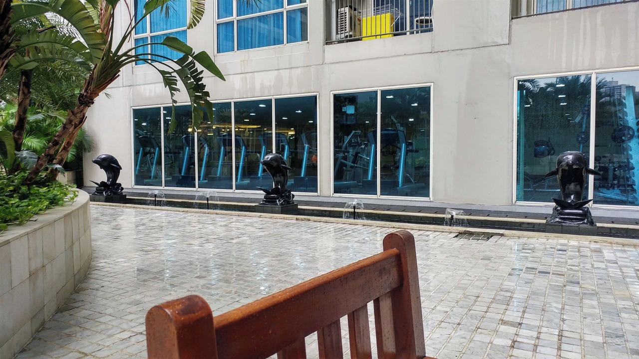 Photo of Outdoor in Jakarta