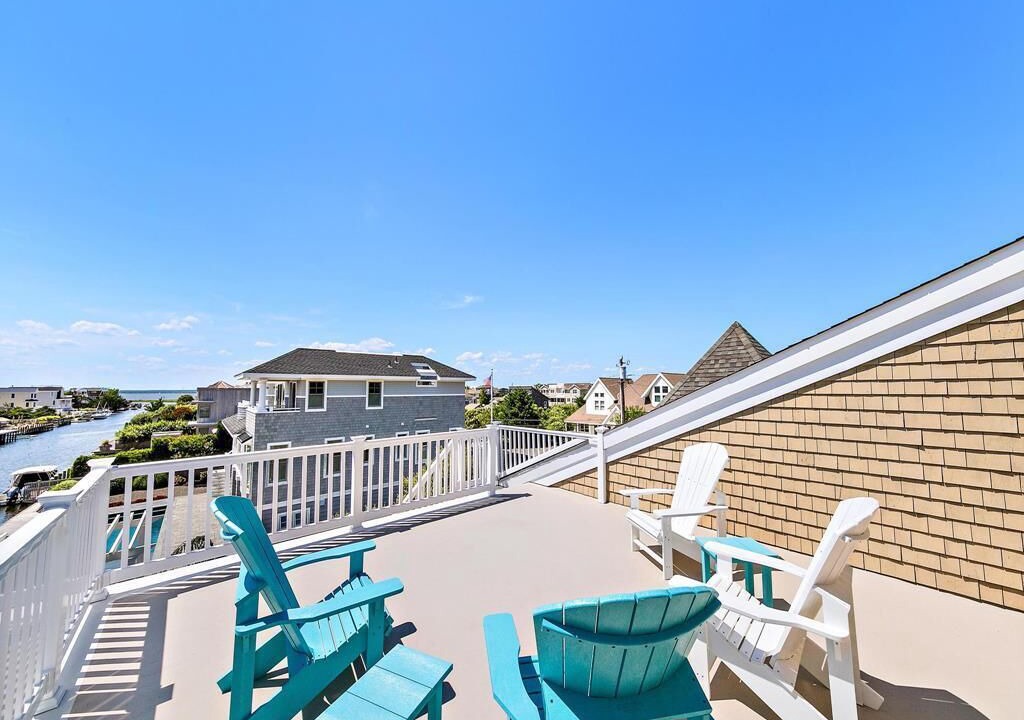 Photo of Outdoor in Loveladies