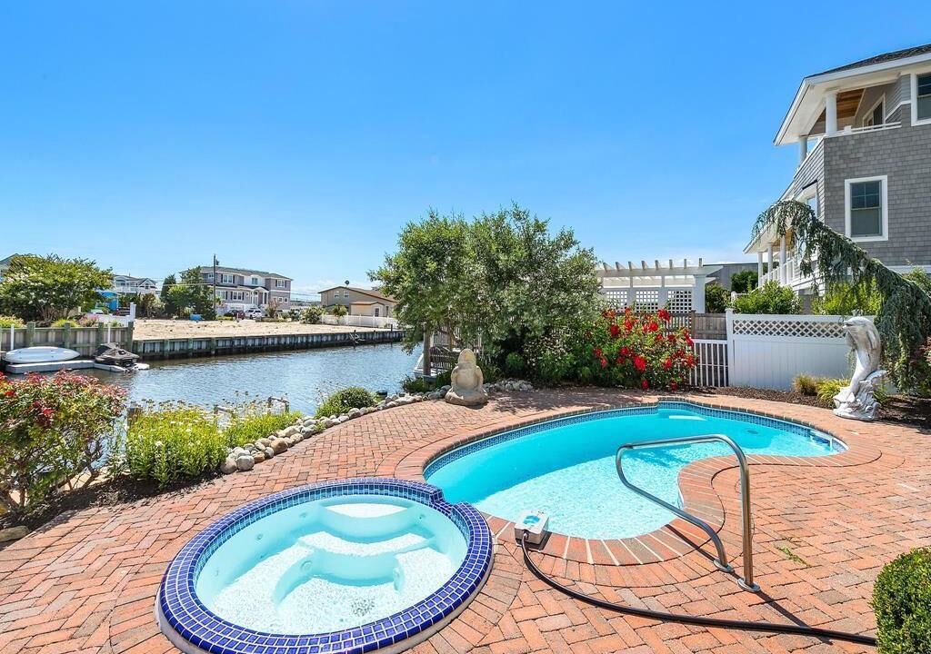 Photo of Outdoor in Loveladies