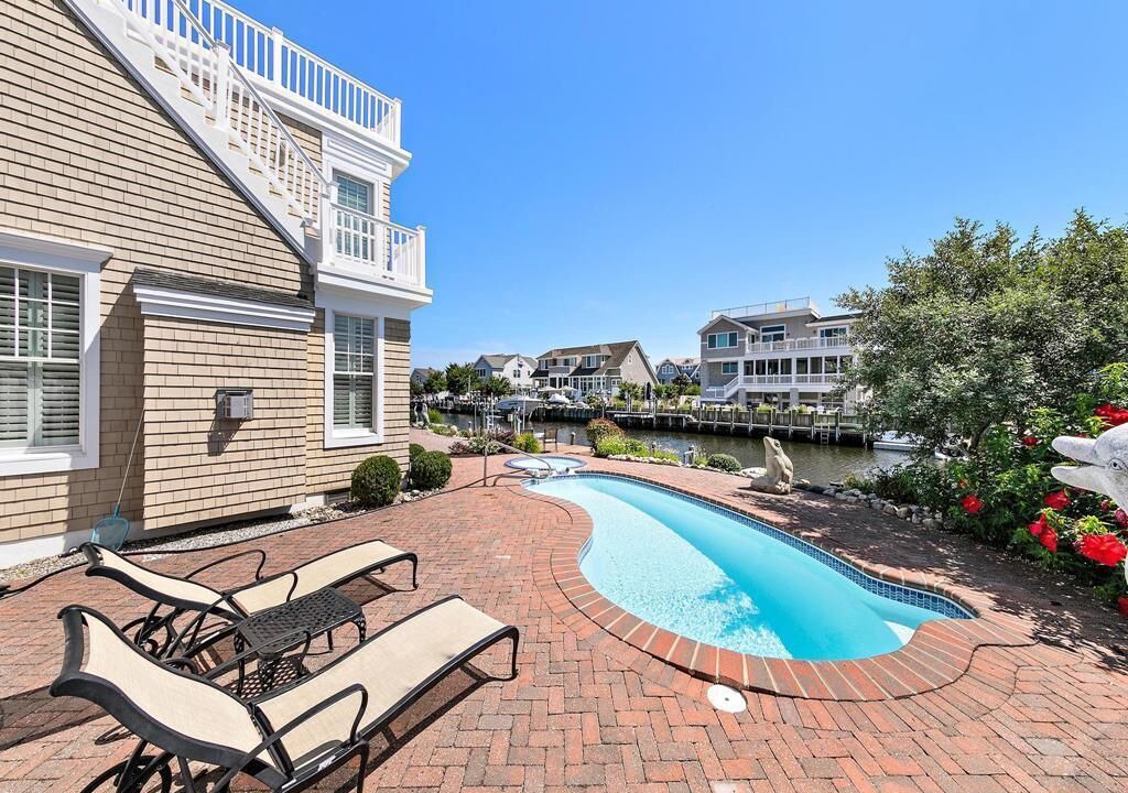 Photo of Outdoor in Loveladies