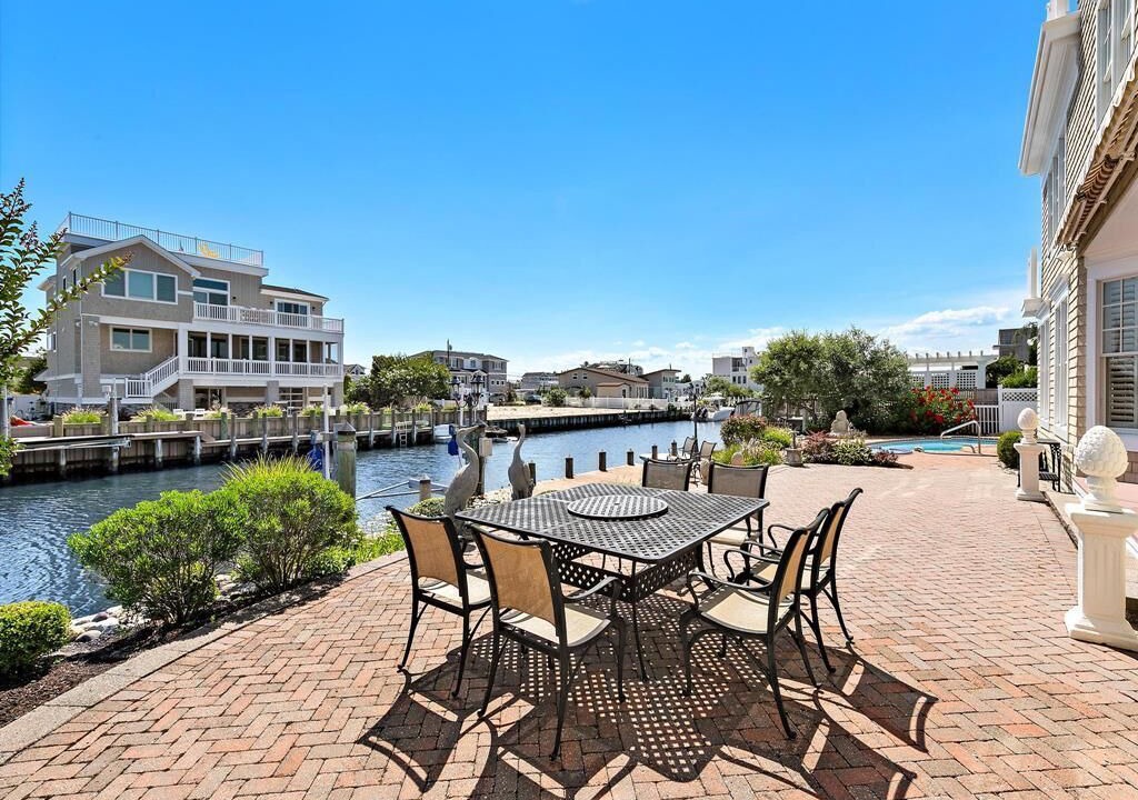 Photo of Outdoor in Loveladies