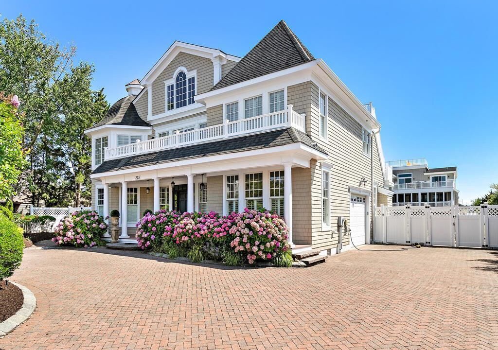 Photo of Outdoor in Loveladies