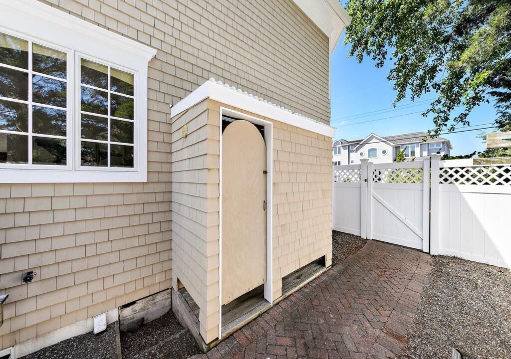 Photo of Outdoor in Loveladies