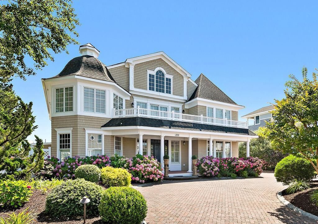 Photo of Outdoor in Loveladies