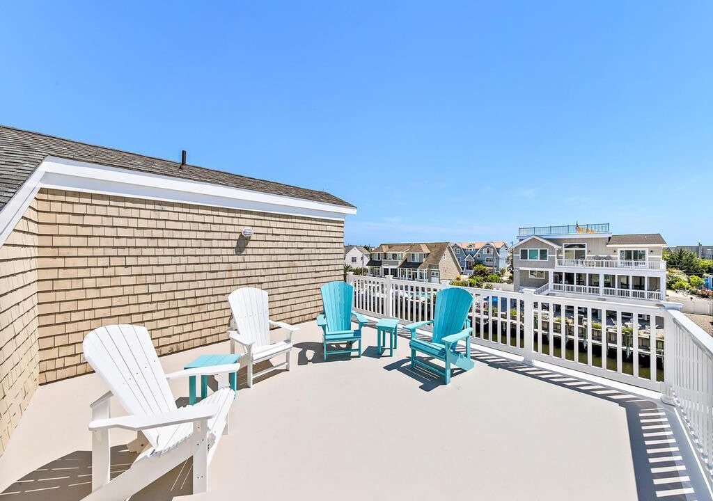 Photo of Outdoor in Loveladies