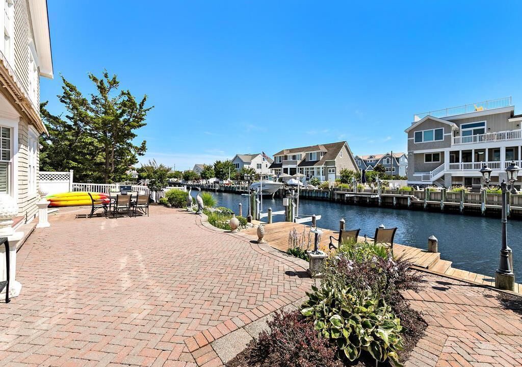 Photo of Outdoor in Loveladies