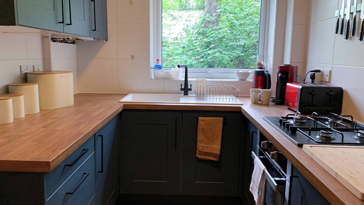 Photo of Others in Headingley