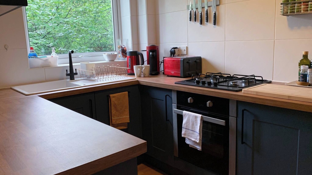 Photo of Others in Headingley