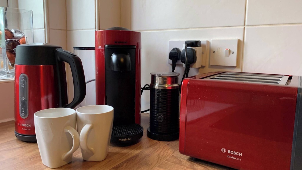 Photo of Others in Headingley