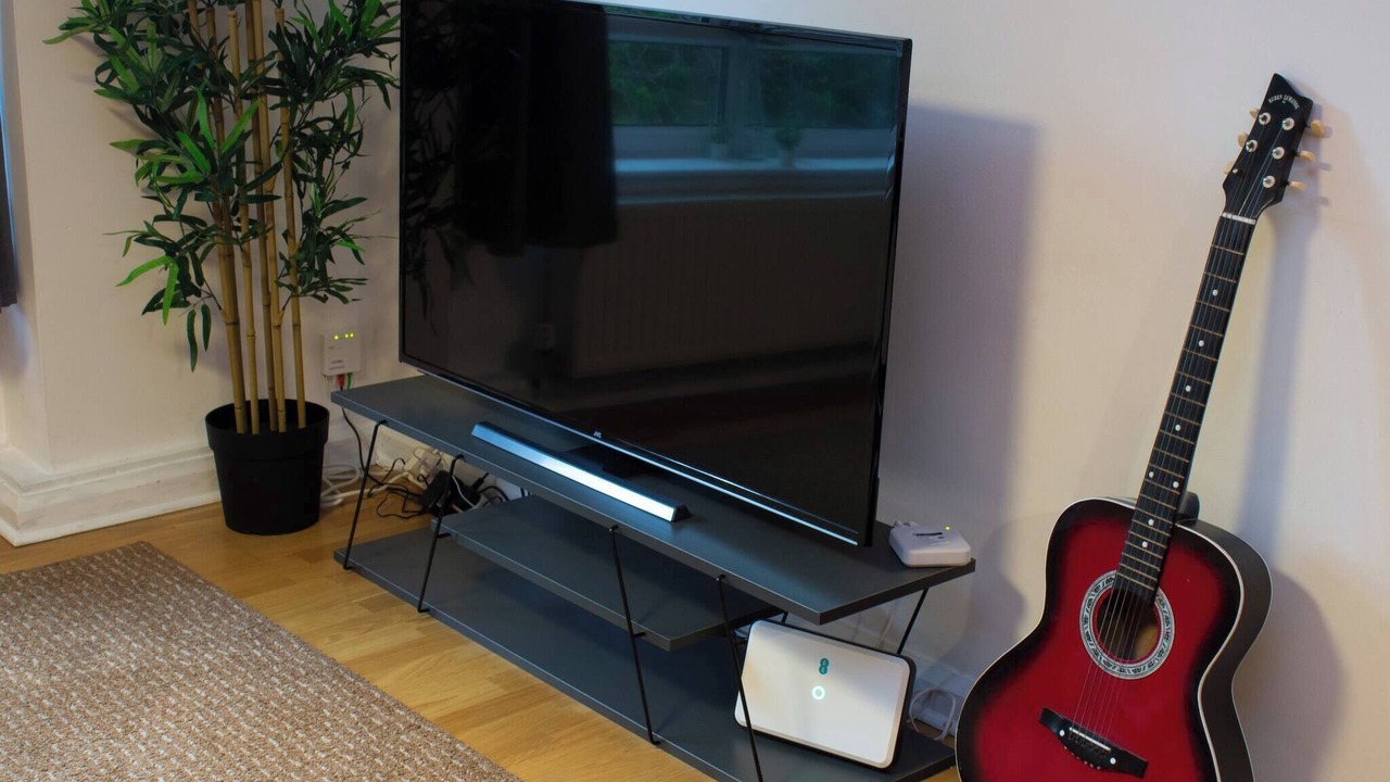 Photo of Others in Headingley