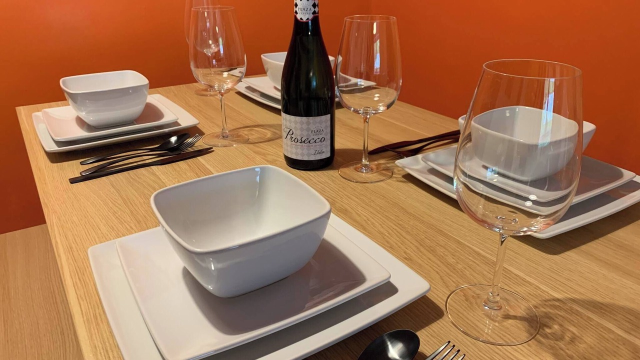 Photo of Others in Headingley