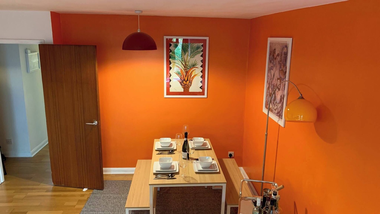 Photo of Others in Headingley