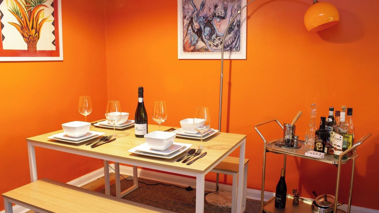 Photo of Others in Headingley