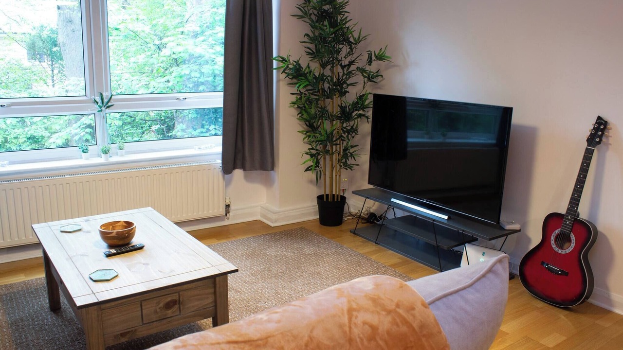 Photo of Others in Headingley