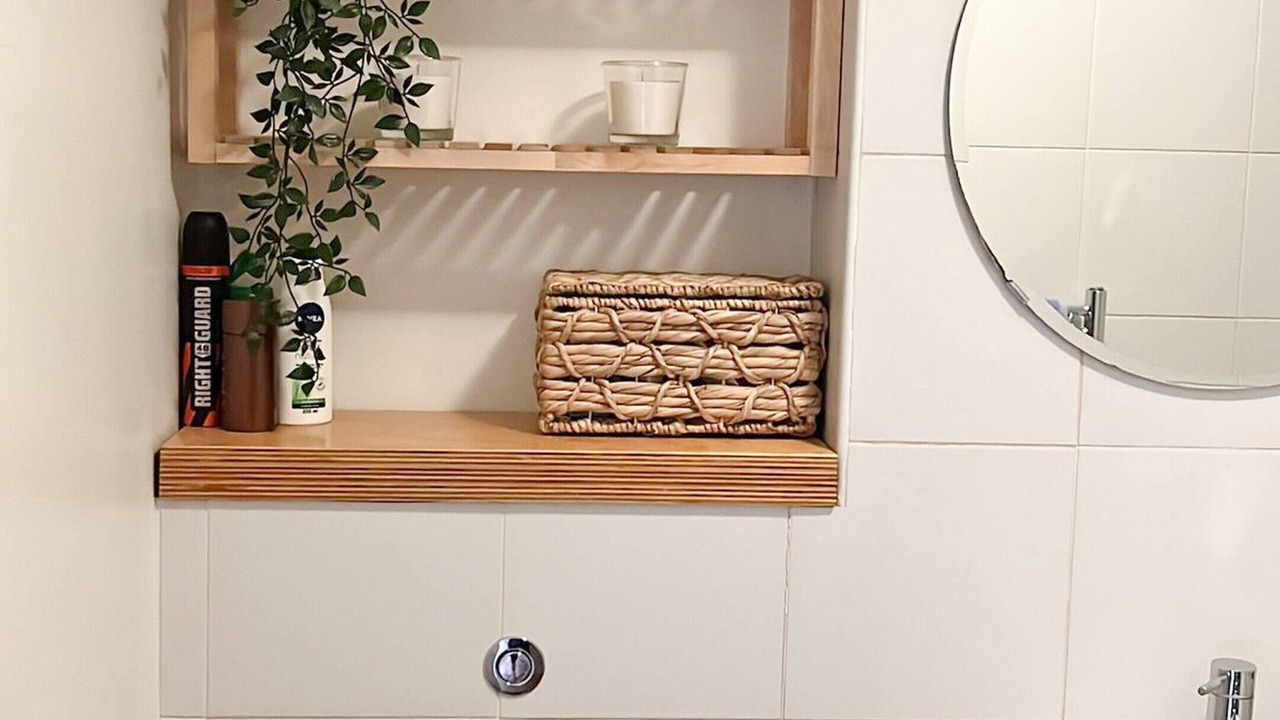 Photo of Others in Headingley