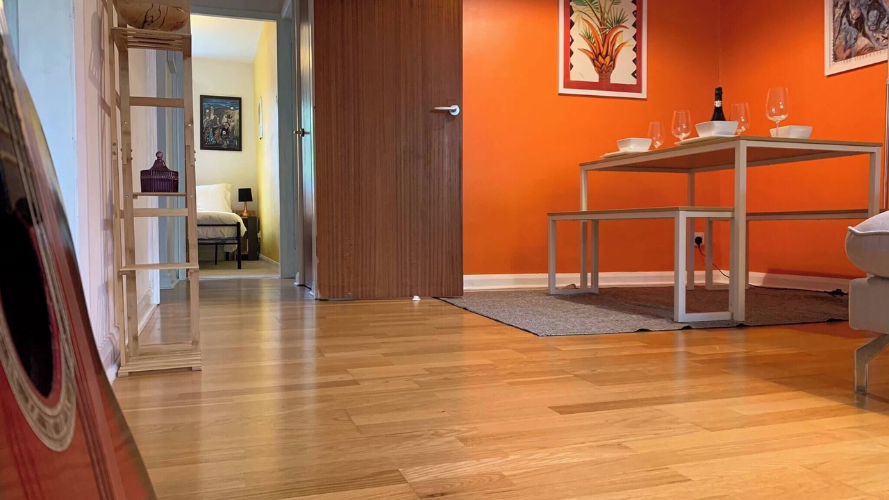 Photo of Others in Headingley