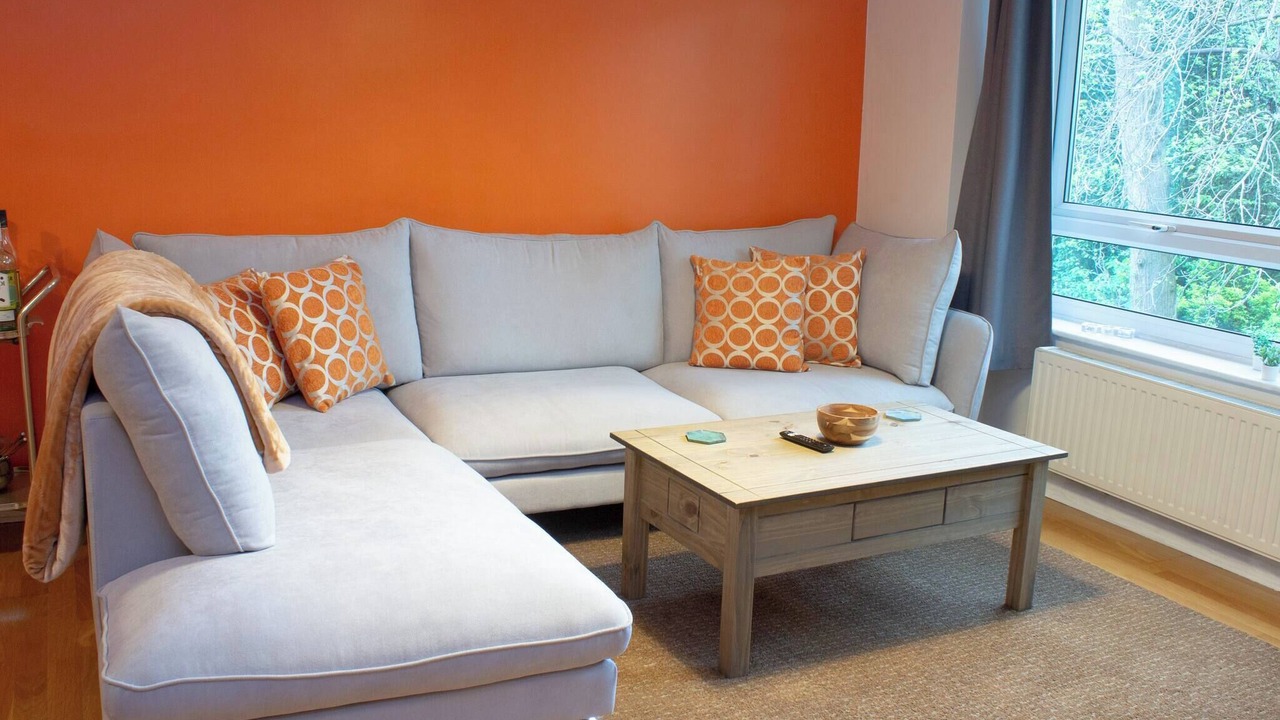 Photo of Others in Headingley