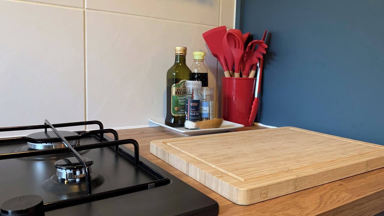 Photo of Others in Headingley