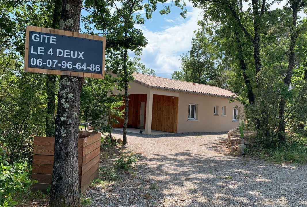 Photo of Outdoor in Montreal