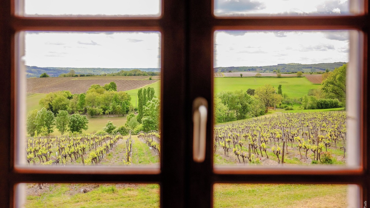 Photo of Others in Le Verdier