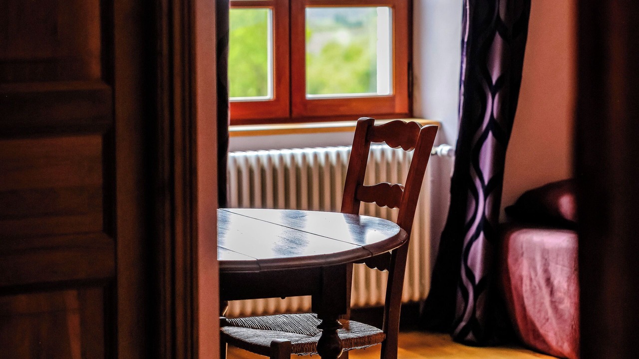 Photo of Others in Le Verdier