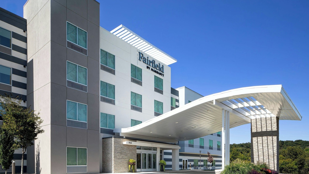 Photo of Outdoor in Bellevue