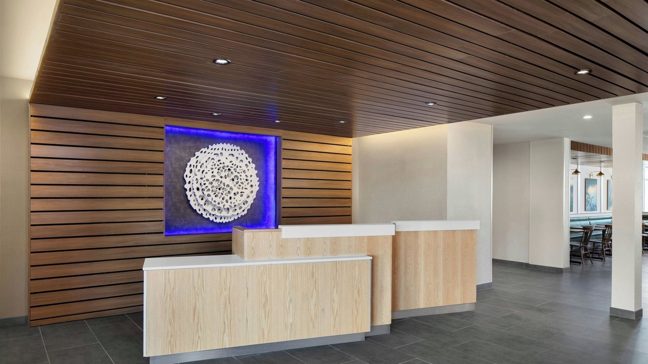 Photo of Others in Bellevue