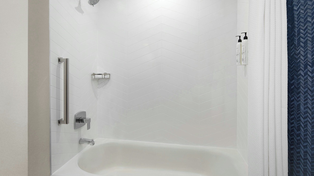 Photo of Bathroom in Bellevue