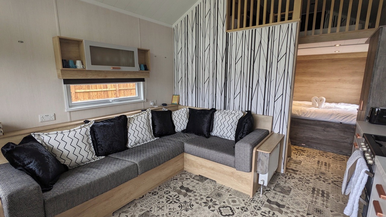 Photo of Outdoor in West Malling