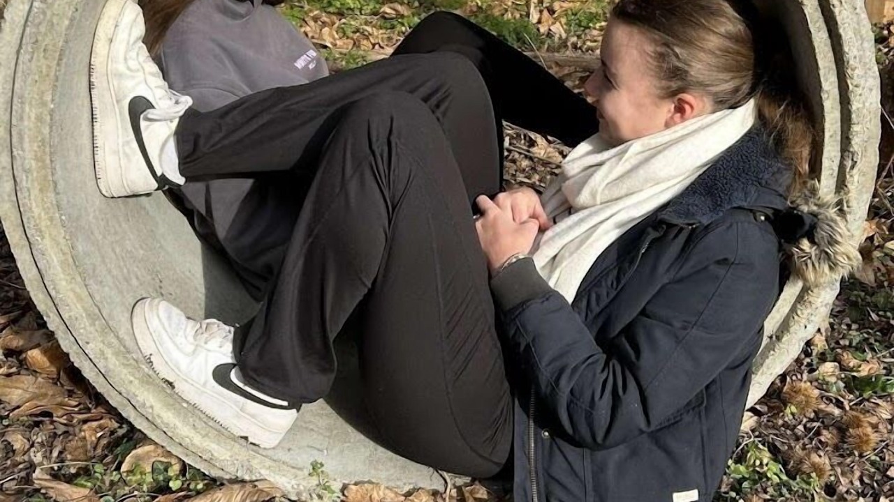 Photo of Outdoor in West Malling