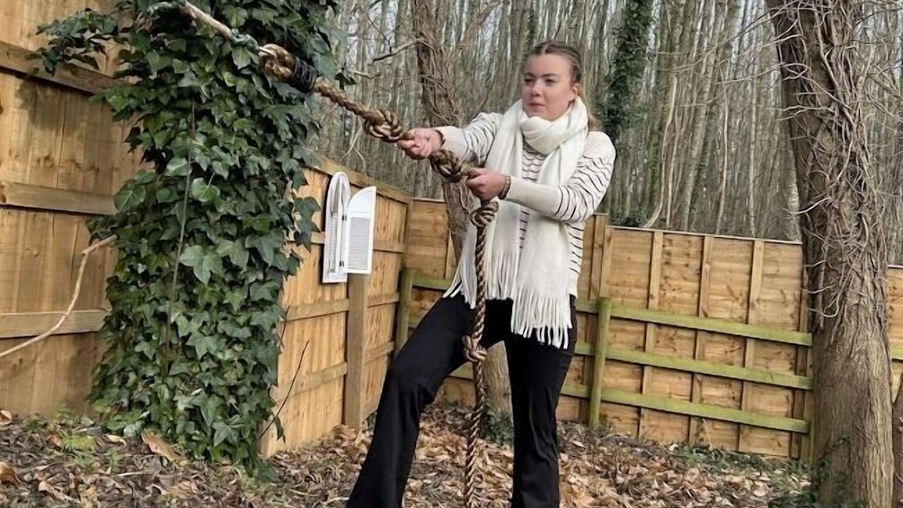 Photo of Outdoor in West Malling