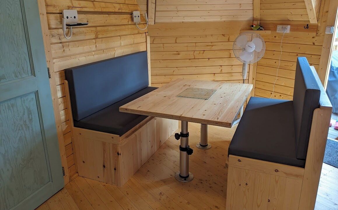 Photo of Outdoor in West Malling