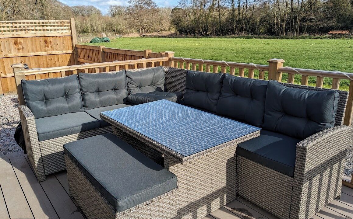 Photo of Outdoor in West Malling