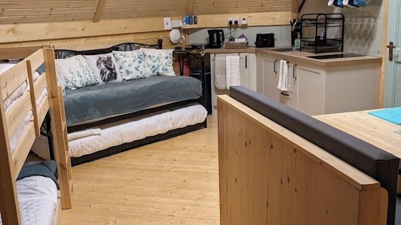 Photo of Outdoor in West Malling