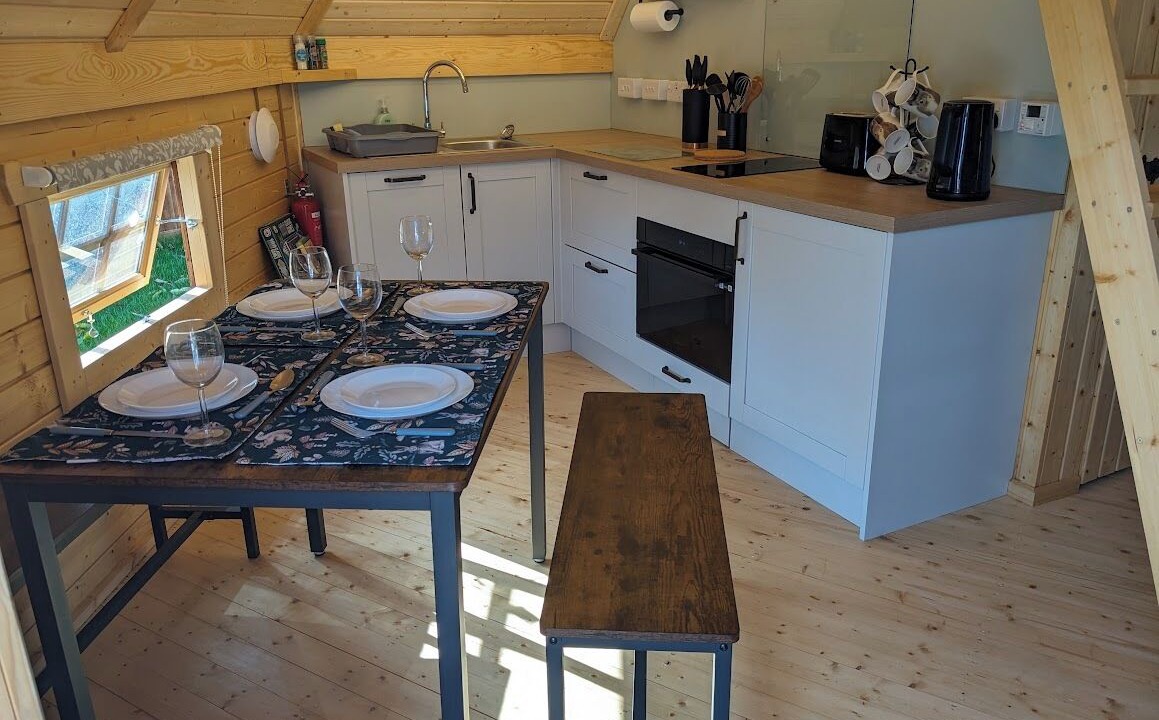 Photo of Outdoor in West Malling