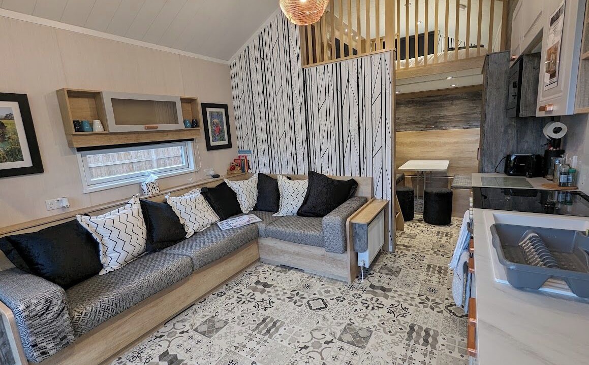 Photo of Outdoor in West Malling