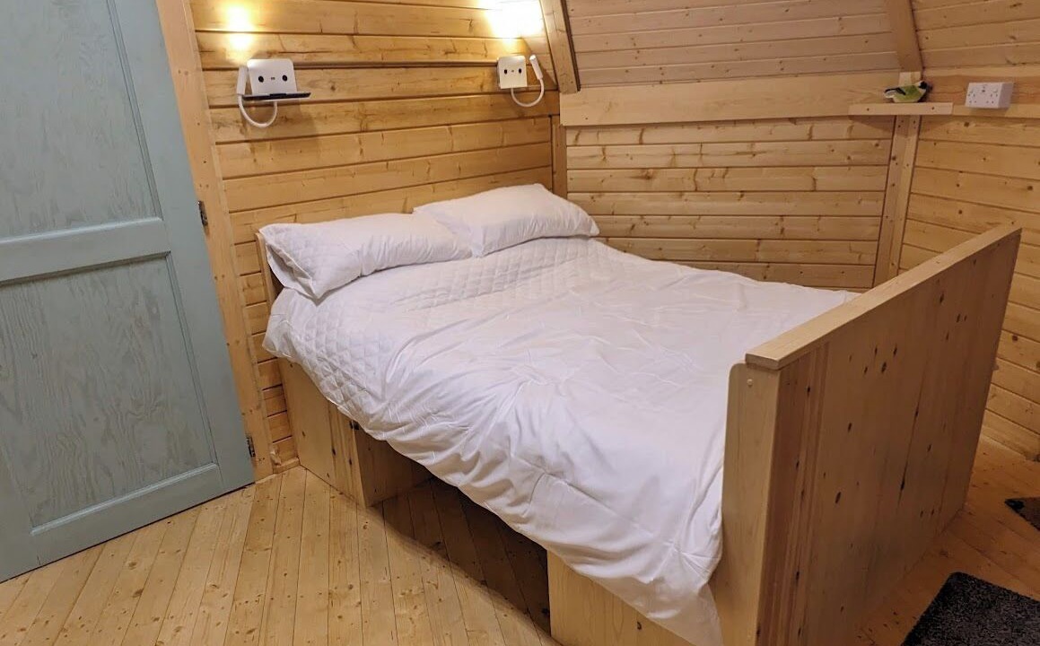 Photo of Outdoor in West Malling