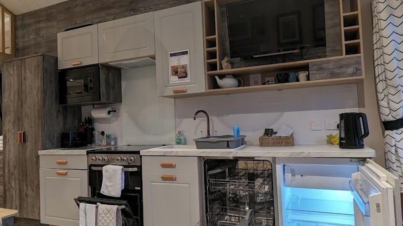 Photo of Outdoor in West Malling