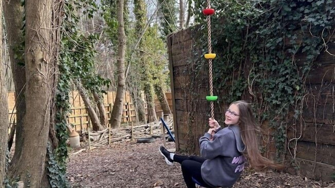 Photo of Outdoor in West Malling