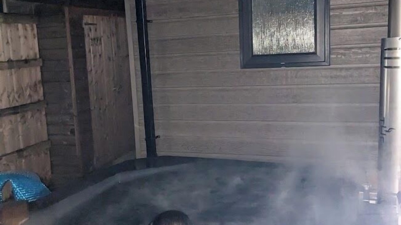 Photo of Outdoor in West Malling